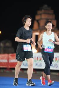 BIB: 45191
                            <button type="button" onclick="openModal(19774555)" class="btn btn-primary btn-sm float-right btn-popup" data-toggle="modal" data-target=".modal-high-quality">
                        <i class="fas fa-shopping-cart"></i> Add to Cart
                    </button>
                                            <button type="button" onclick="isThisMe(19774555, true)" class="btn btn-success btn-sm float-right btn-popup btn-isme hidden" data-toggle="tooltip" data-placement="bottom" title="นี่คือรูปของคุณใช่ไหม คลิกที่นี่เพื่อเอาเข้าอัลบั้ม">
                        <i class="fas fa-plus"></i> Add to album
                    </button>
                    <button type="button" onclick="isThisMe(19774555, false)" class="btn btn-warning btn-sm float-right btn-popup btn-isnotme hidden">
                        <i class="fas fa-ban"></i> Remove from album
                    </button>